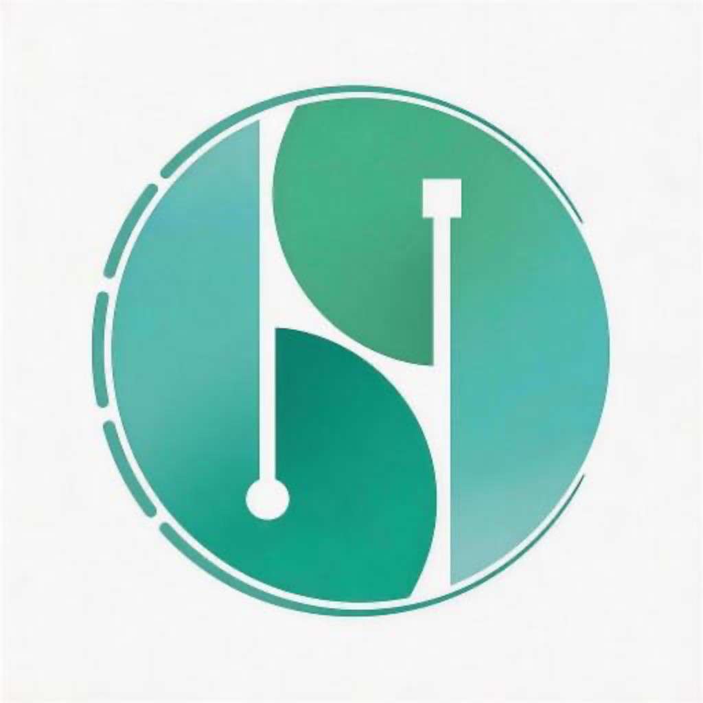 HWMGT logo